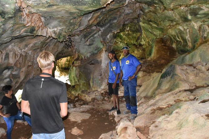 2-Hour Buggy Adventure Tour in Curacao - Is the $170 price good value?