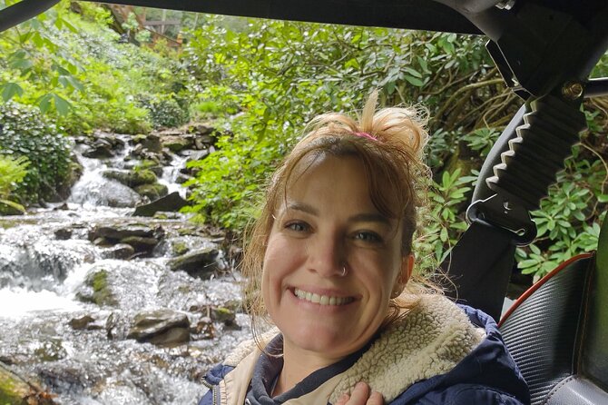 3-3.5 HR UTV ECO Elk Wilderness Adventure - Is $250 Per Person a Good Value?