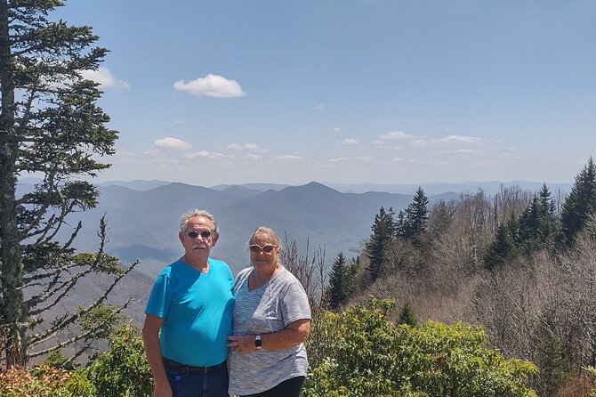 3-3.5 HR UTV ECO Elk Wilderness Adventure - An 1800s Mill and a Church from 1836