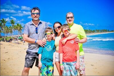4×4 ATV Experience, Water Cave, Chocolate and Coffee Tasting