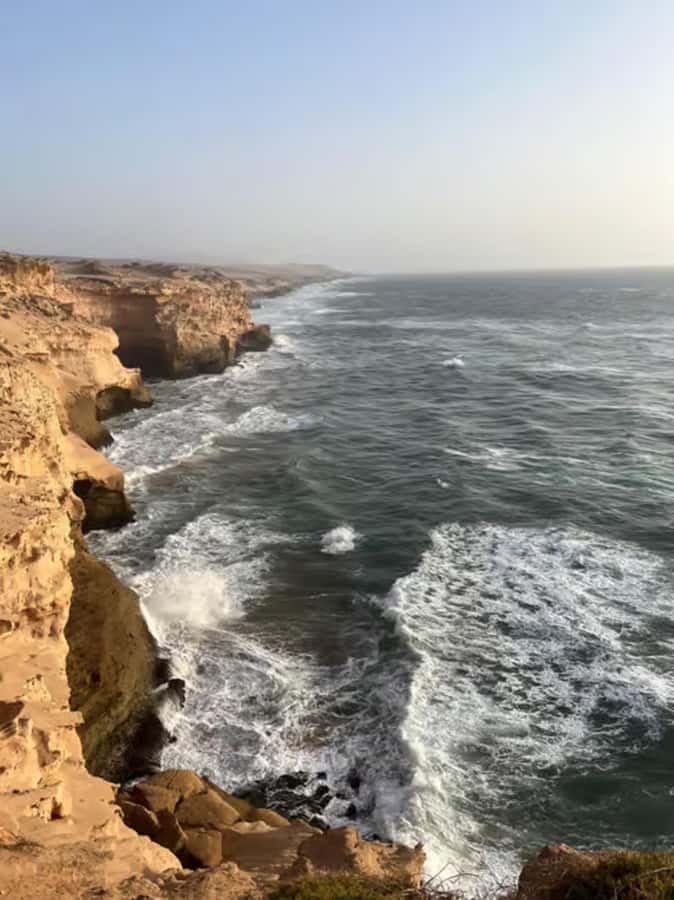 Agadir/Taghazout : Quad Bike & Camel Ride On The Beach - Should you book this beach adventure?
