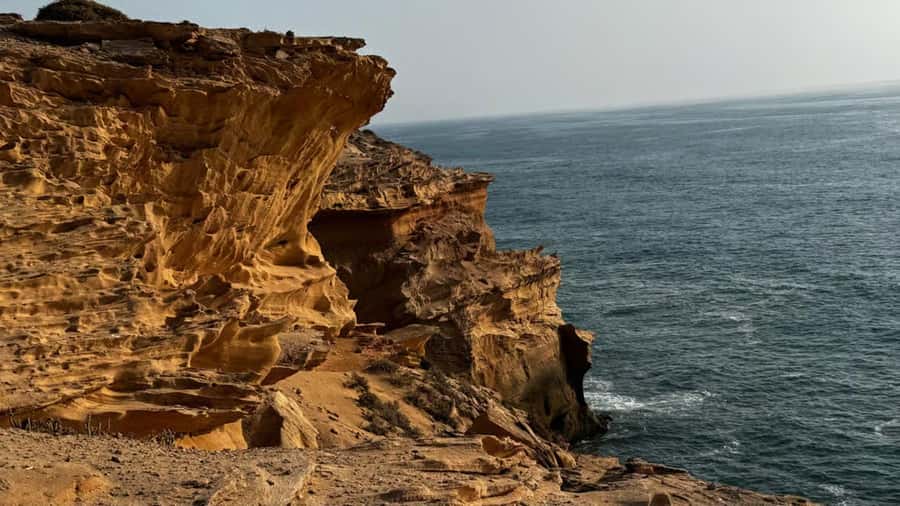 Agadir/Taghazout : Quad Bike & Camel Ride On The Beach - Value, flexibility, and booking details