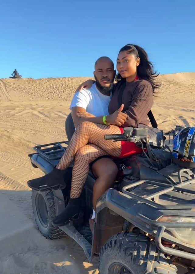 Agadir/ Taghazout: Safari Quad Bike on the Beach & Desert - What the Agadir quad bike trip is really like