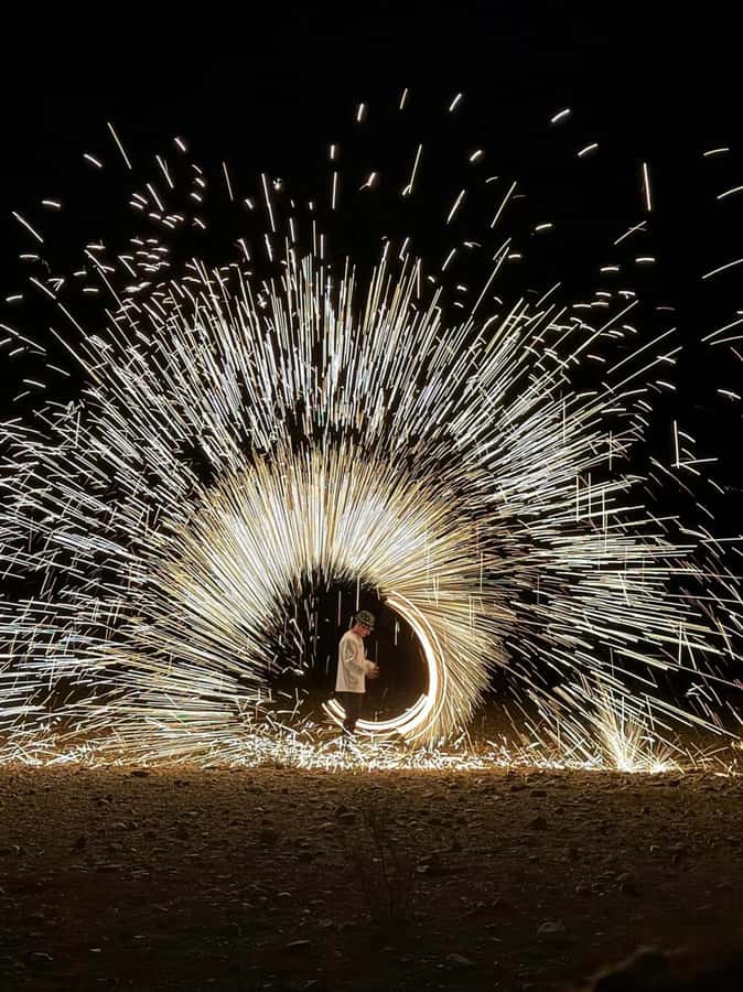 Agafay Tour: Sunset, Dinner, Camel ride, Quad and fire show - Key points to know before booking