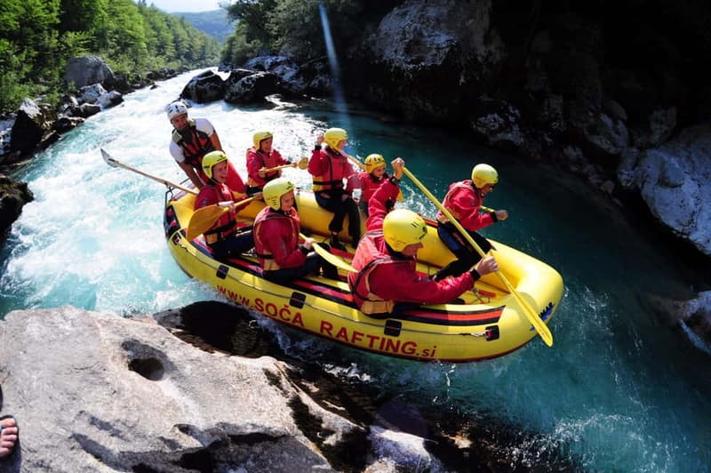 Alanya /Antalya /Side Rafting and Buggy, Quad Option Zipline - The 50-minute buggy or quad safari
