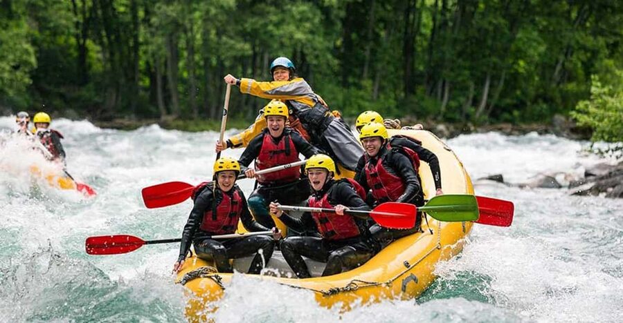 Alanya: River Rafting, Buggy Safari, and Ziplining Adventure - The buggy ride: muddy roads and mixed expectations
