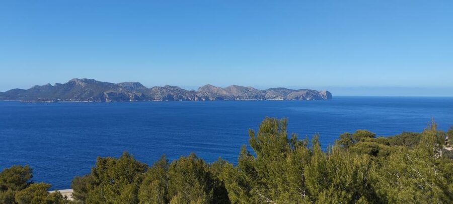 Alcudia: Quad Sightseeing Tour with Viewpoints - Is $100 good value?