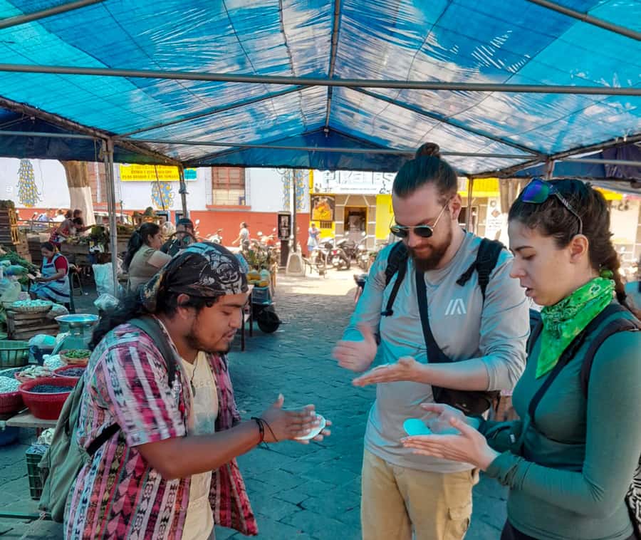Antigua Villages Atv Tour - Key points to know before you book