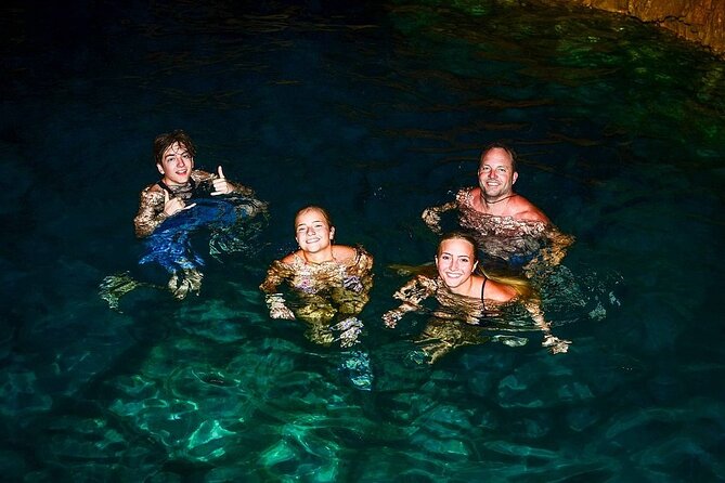 ATV Adventure w/ Chocolate, Coffee & Cave Swim in Punta Cana - Coffee, chocolate, and Dominican farm flavors