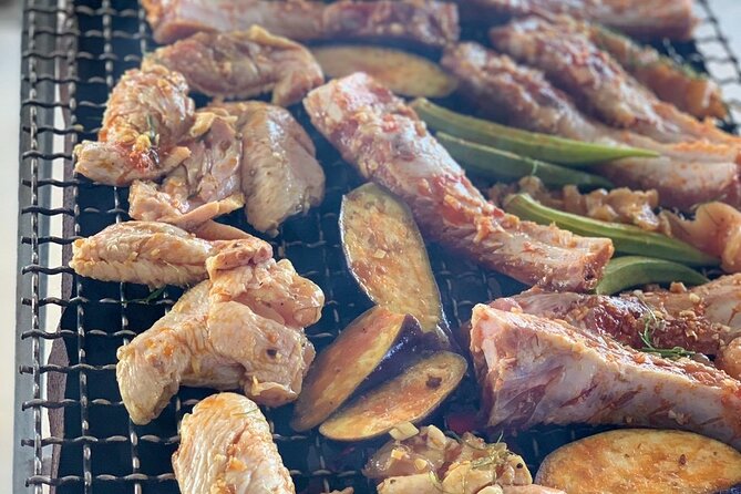 ATV Quad Bike Hoi An Adventure & BBQ Feast - What this Hoi An ATV tour actually feels like