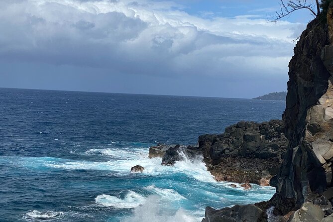 ATV Ranch ride Big Island Hawaii - Key things to know before you book
