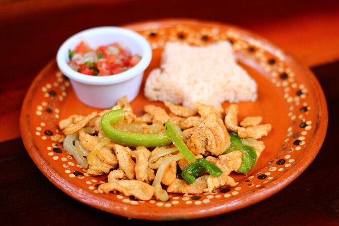 ATV, Ziplines & Cenote. Lunch & Tequila Tasting Included - Swimming in the freshwater cenote