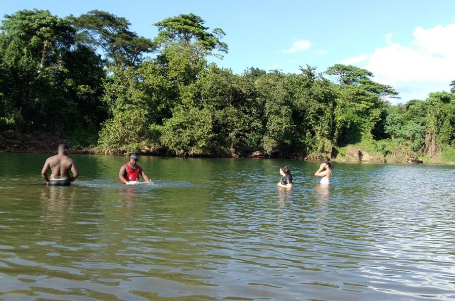 Bayahibe: Buggy tour amazing half-day - Timing, value, and who should book
