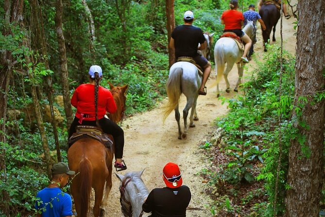 Best ATV & Mavericks Experience in Cancun + Cenote + Zip Lines - Is the $20 price really a good deal?