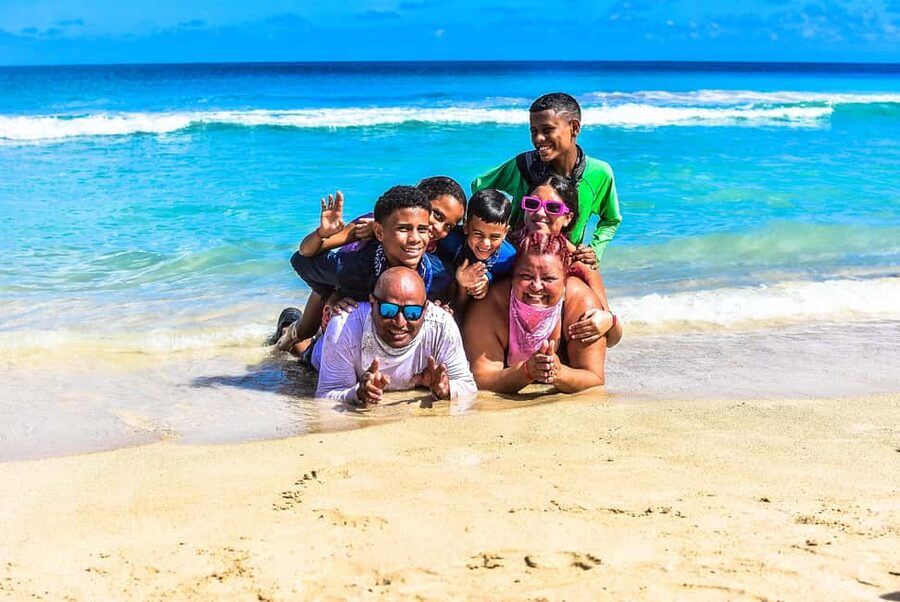 Buggy Tour in Punta Cana: Mamajuana - Coffee - Swimming in Cenote and Macao Beach - What to pack for a smoother day
