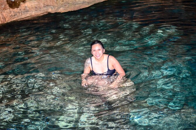 Buggy Tour to Macao Beach and Water Cave with Organic Farm - What This Punta Cana Buggy Tour Actually Feels Like