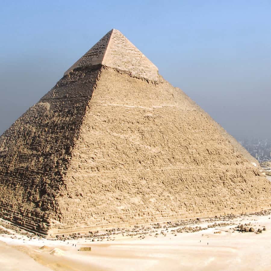 Cairo: Giza Pyramids Tour with Quad Bike Safari & Camel Ride - Is $100 per person good value?