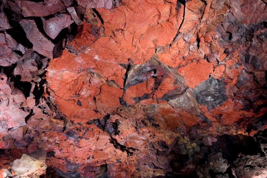 Caving & ATV full day adventure From Reykjavik - Key points to know before booking