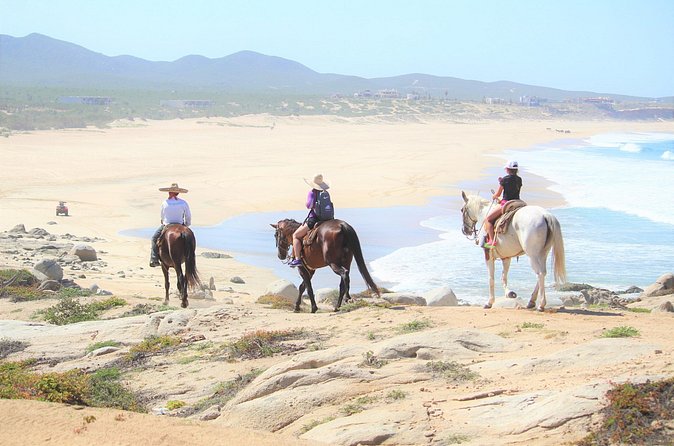 Combo Adventure with RZR and ATV or HBR and Tequila Tasting - Safety, instruction, and comfort on rough ground