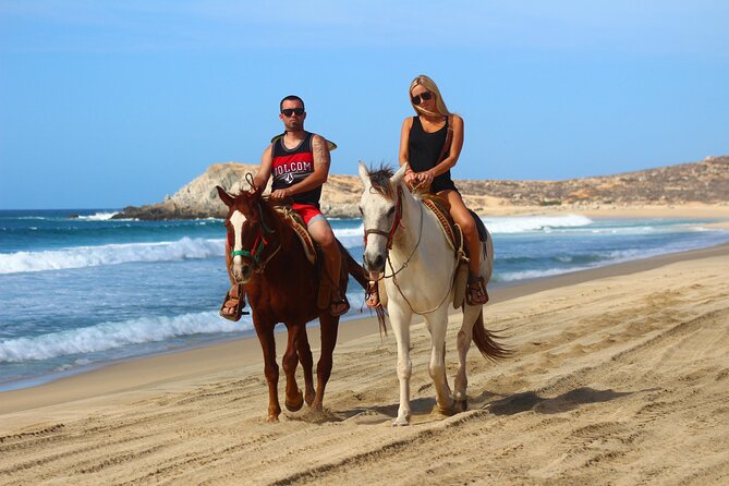 Combo Adventure with RZR and ATV or HBR and Tequila Tasting - Tequila tasting after the dust settles