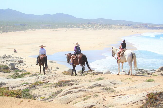 Combo Adventure with RZR and ATV or HBR and Tequila Tasting - Is the $179.33 price fair?