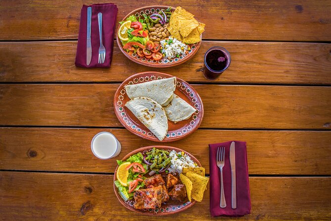 Combo Single Offroad 4x4 UTV, Camel Ride, Lunch & Tequila Tasting - A full Baja package in three and a half hours