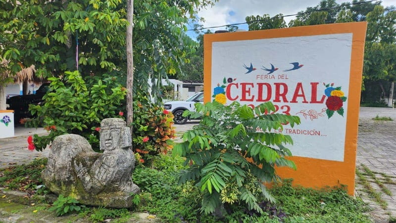 Cozumel: ATV Off-Road Adventure to Jade Cavern - What the $55 Price Really Buys