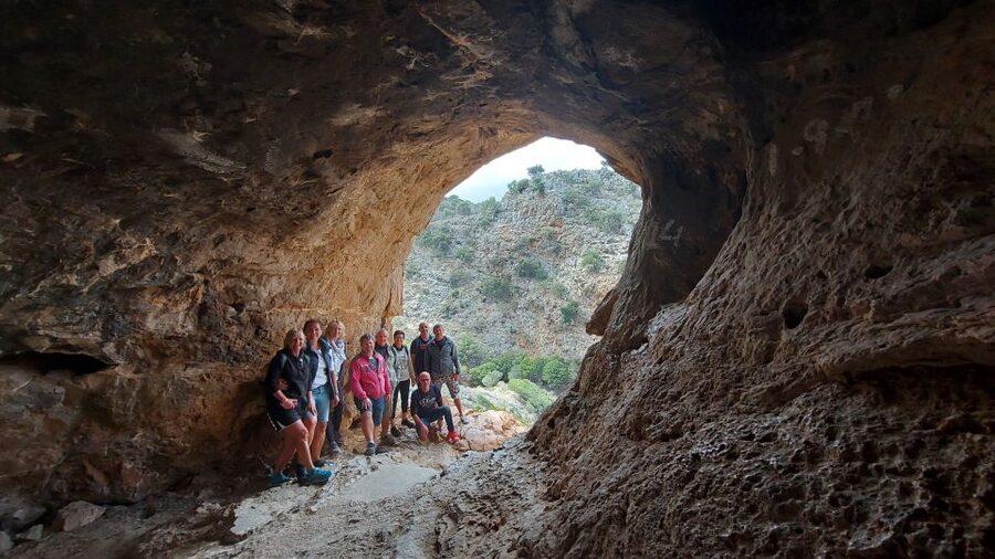 Crete: Off-Road Quad Safari with Lunch/Dinner - Quick points to know before booking