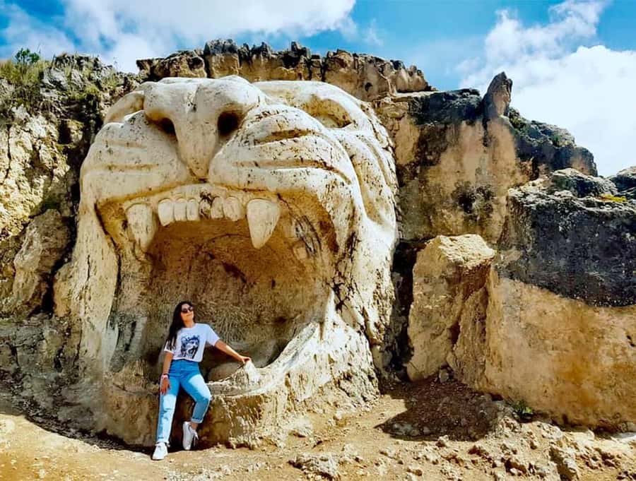 Cusco: Abode of the Gods ATV Tour with Transfer - Key points to know before you book