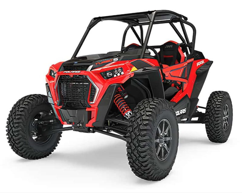 Discover Santorini on Quadbike Available with pick up! - Fuel can change the value of the rental