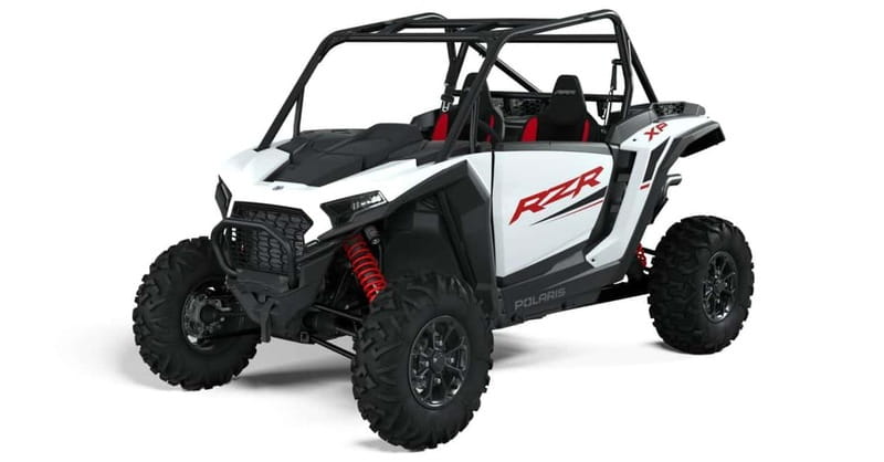 Discover Santorini on Quadbike Available with pick up! - Delivery to your hotel, Airbnb, port, or airport