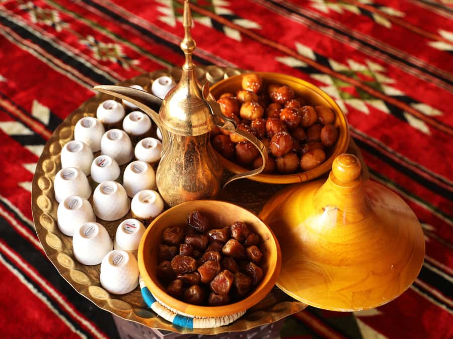 Dubai: Dune Buggy Desert Safari, Camel Ride & Sandboarding - Simple ways to make the day better