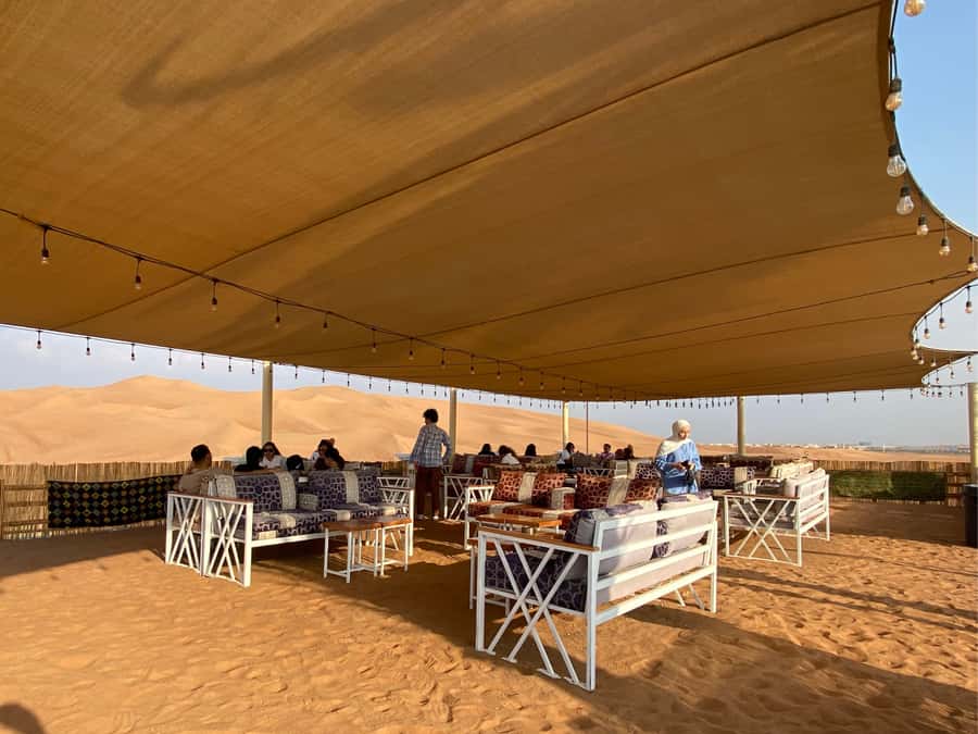 Dubai: Private Dune Buggy, Camel Ride, and Sand Boarding! - Practical tips for a smoother outing