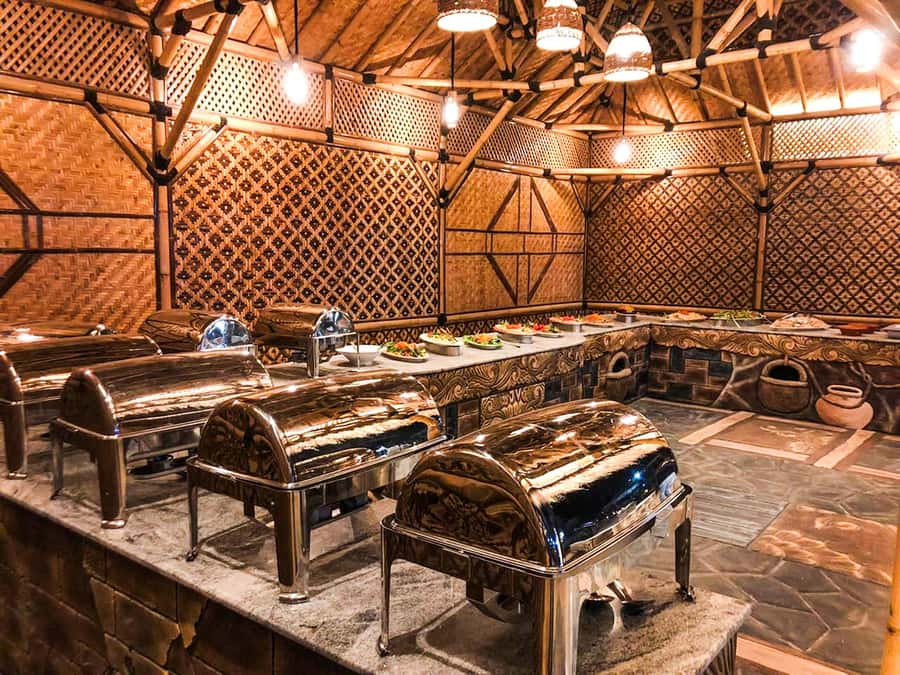 Dubai: Red Dune Safari, Quad Bike, Camel Ride, BBQ Dinner - Practical advice for a smoother day
