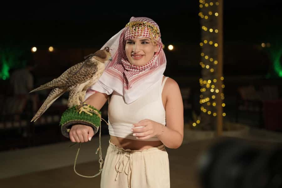 Dubai: Self-Drive Buggy Adventure with Optional BBQ Dinner - Choosing between a short ride and the full evening