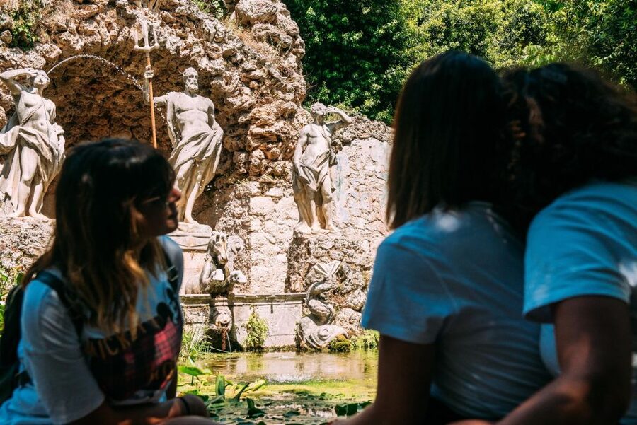 Dubrovnik: Countryside Guided ATV Adventure with Brunch - Who will enjoy it most