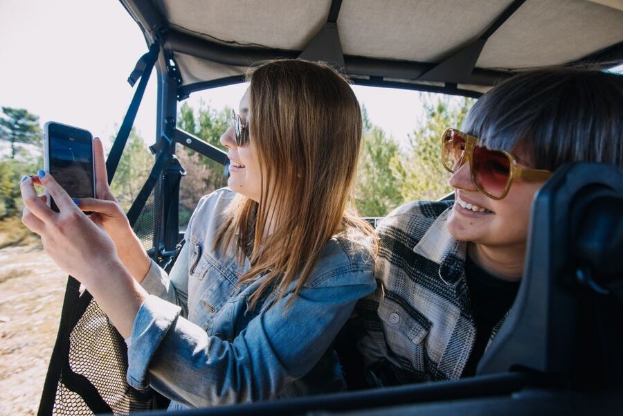 Dubrovnik: Private Panoramic Half-Day Buggy Tour with Brunch - Who should book, and who should skip it?