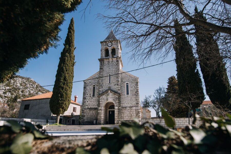 Dubrovnik: Private Panoramic Half-Day Buggy Tour with Brunch - What this buggy tour really is