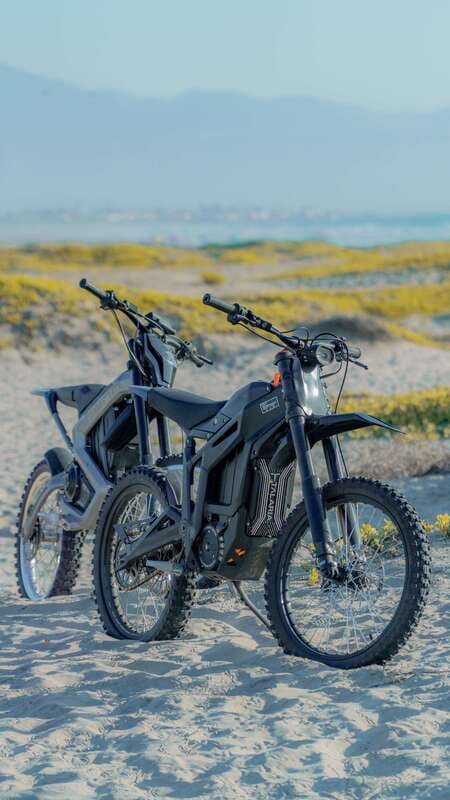 Ensenada: rental, atv, side by sides, dirt bikes and more. - Is the pricing good value?