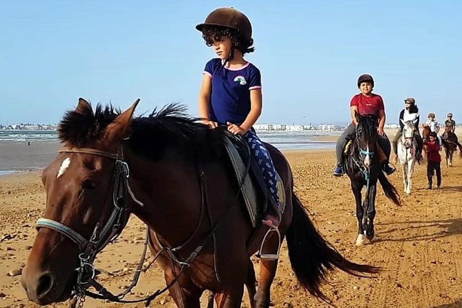 Essaouira Activities: Discover Essaouira by Quad - Starting in Diabat, outside Essaouira