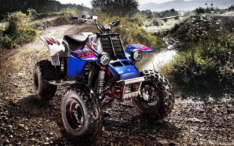 From Belek & City of Side Quad or Buggy Safari With Transfer - Should you book the Belek and Side safari?