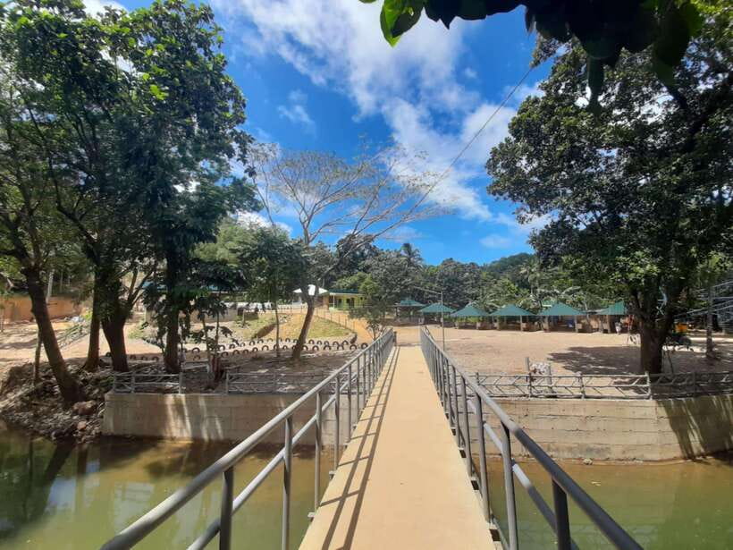 From Boracay: Mainland Off-Road ATV and Zipline Experience - Is $43 a Fair Price?