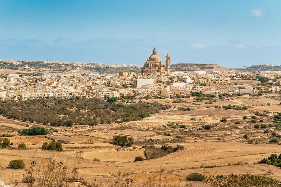 From Malta: Gozo Quad Bike Tour & Comino Boat Tour w/ Lunch - Why this Gozo day trip works so well