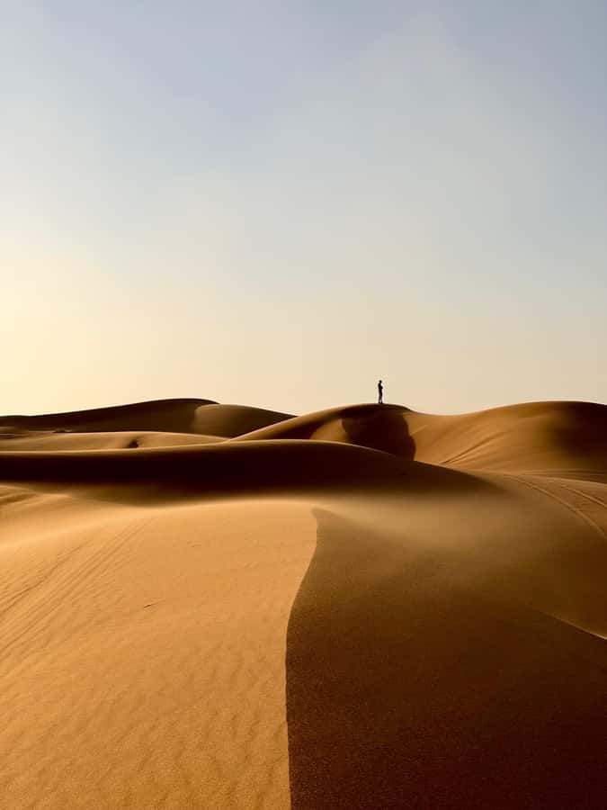 From Marrakech: Merzouga 4 Day Luxury Tour w/ Optional Quad - What the $229 price really covers