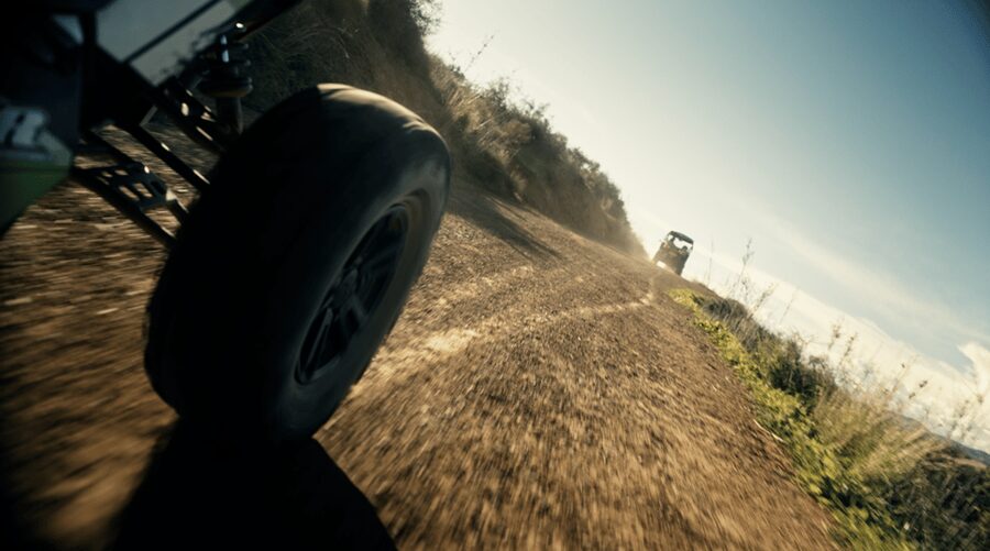 Fuengirola: 2 Hour Buggy Tour through the hills of Mijas - Choosing the right guide and pace