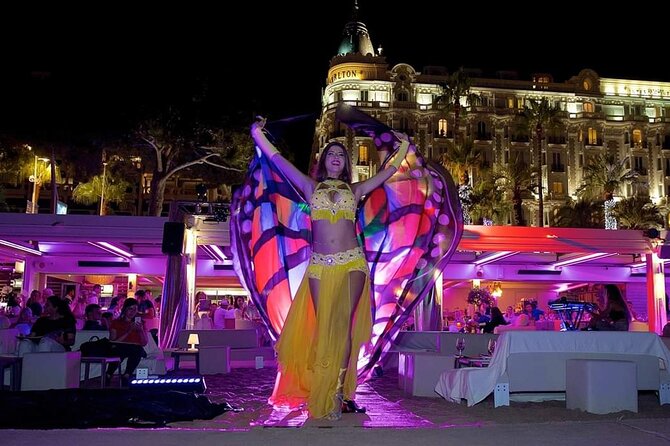 Giza Pyramids, Sphinx, camel, Atv, dinner cruise, shopping - One day for Giza and the Nile