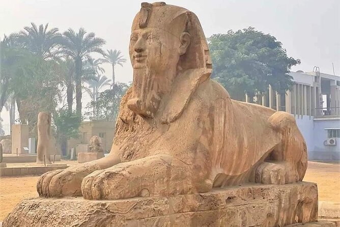 Giza Pyramids,Sphinx,Camel Ride,ATV Bike,Shopping,Dinner cruiseII - Dinner on the Nile with music and dance
