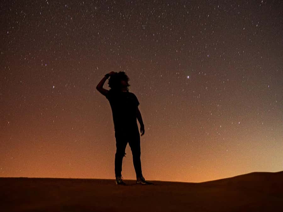 Hurghada: ATV Tour with Camel Ride, Dinner Show & Stargazing - Quick points to know before you book