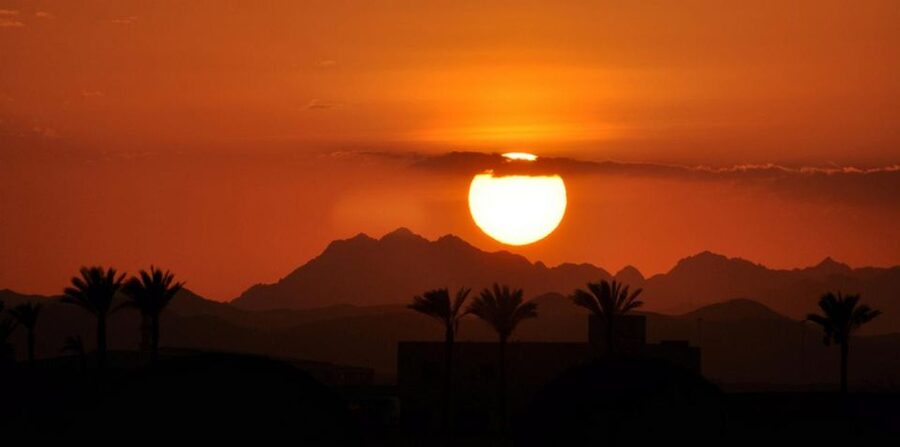 Hurghada: Quad Bike, Sea, Camel, Safari, Stargazing & Dinner - Cost, value, and what is really included