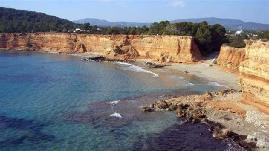 Ibiza: Buggy Excursion to Explore Beaches and Unique Views - Who will enjoy this Ibiza buggy excursion most